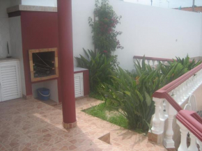 Casa Bela Arade